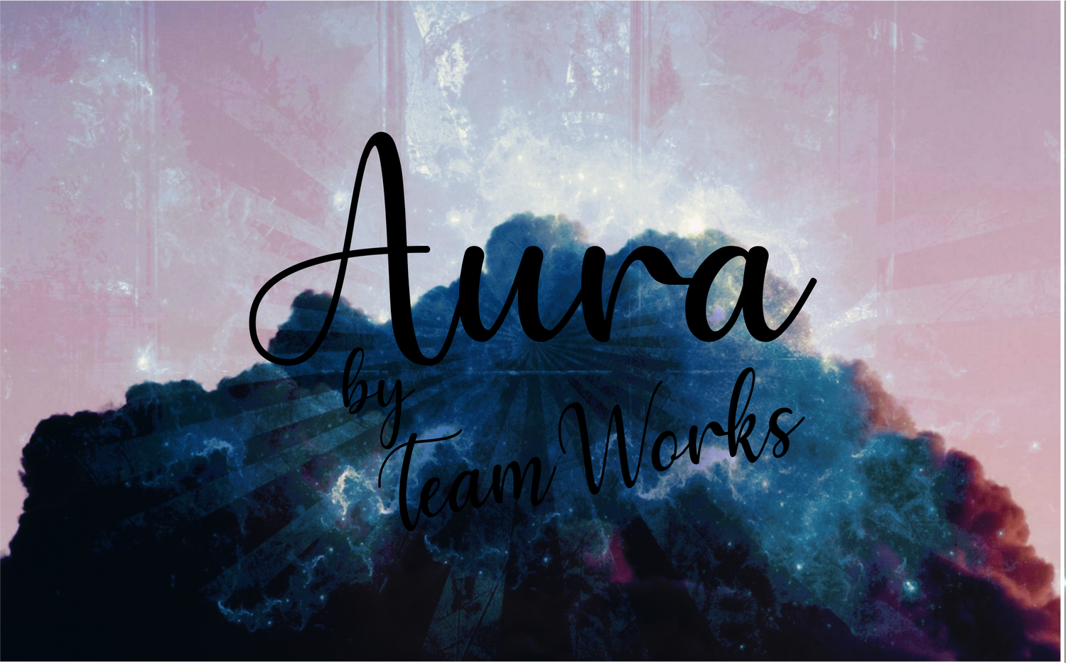 Aura by Teamworks
