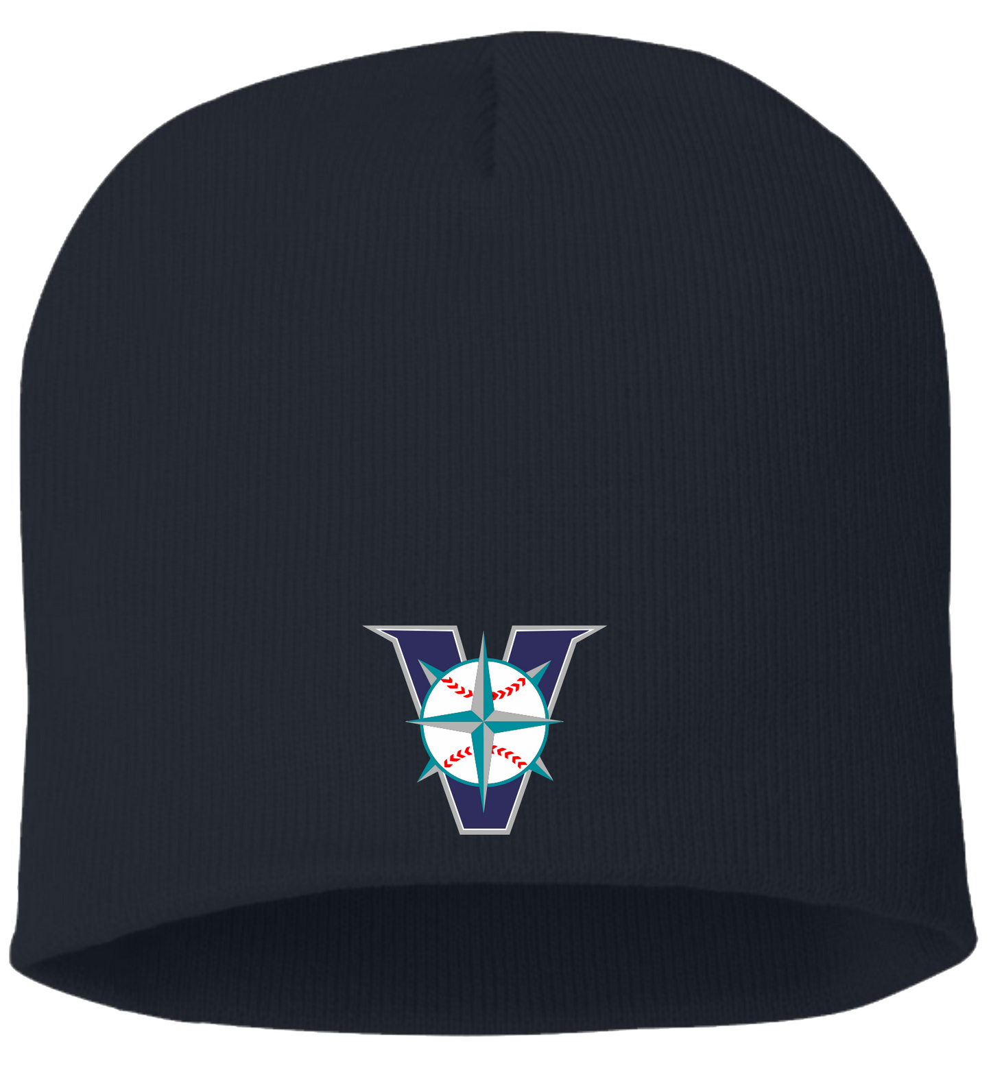 Victoria Mariners Baseball Club Toques