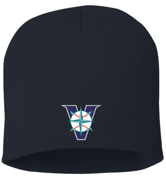 Victoria Mariners Baseball Club Toques