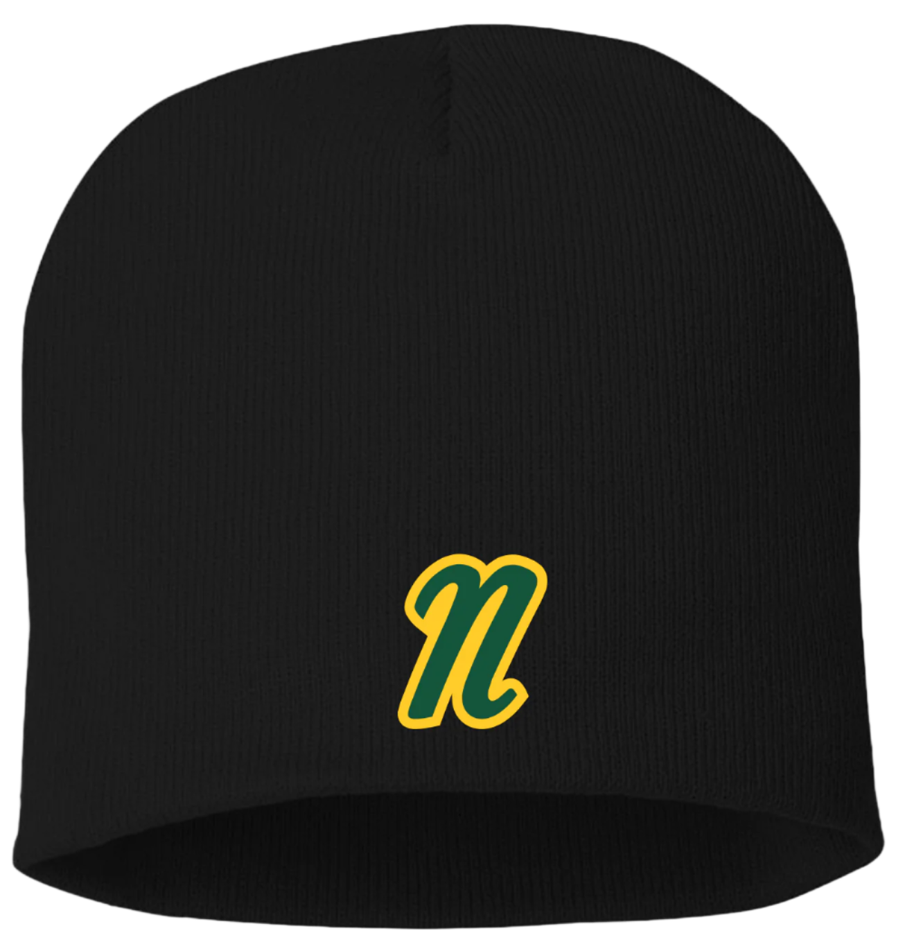National Little League Beanie Toques