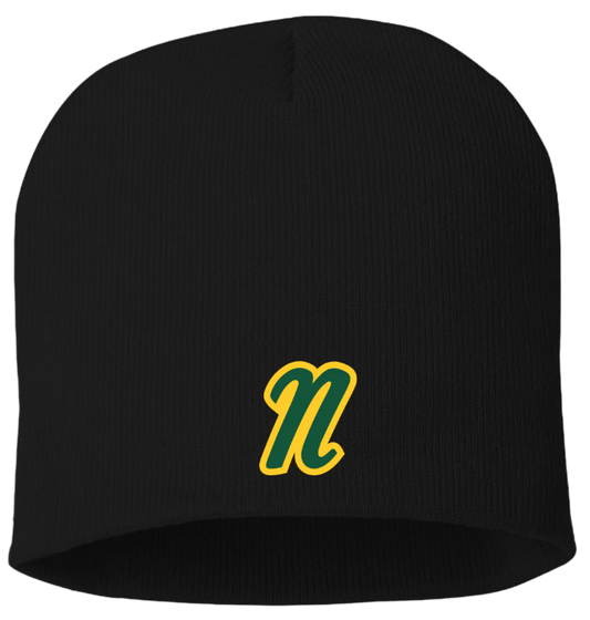 National Little League Beanie Toques