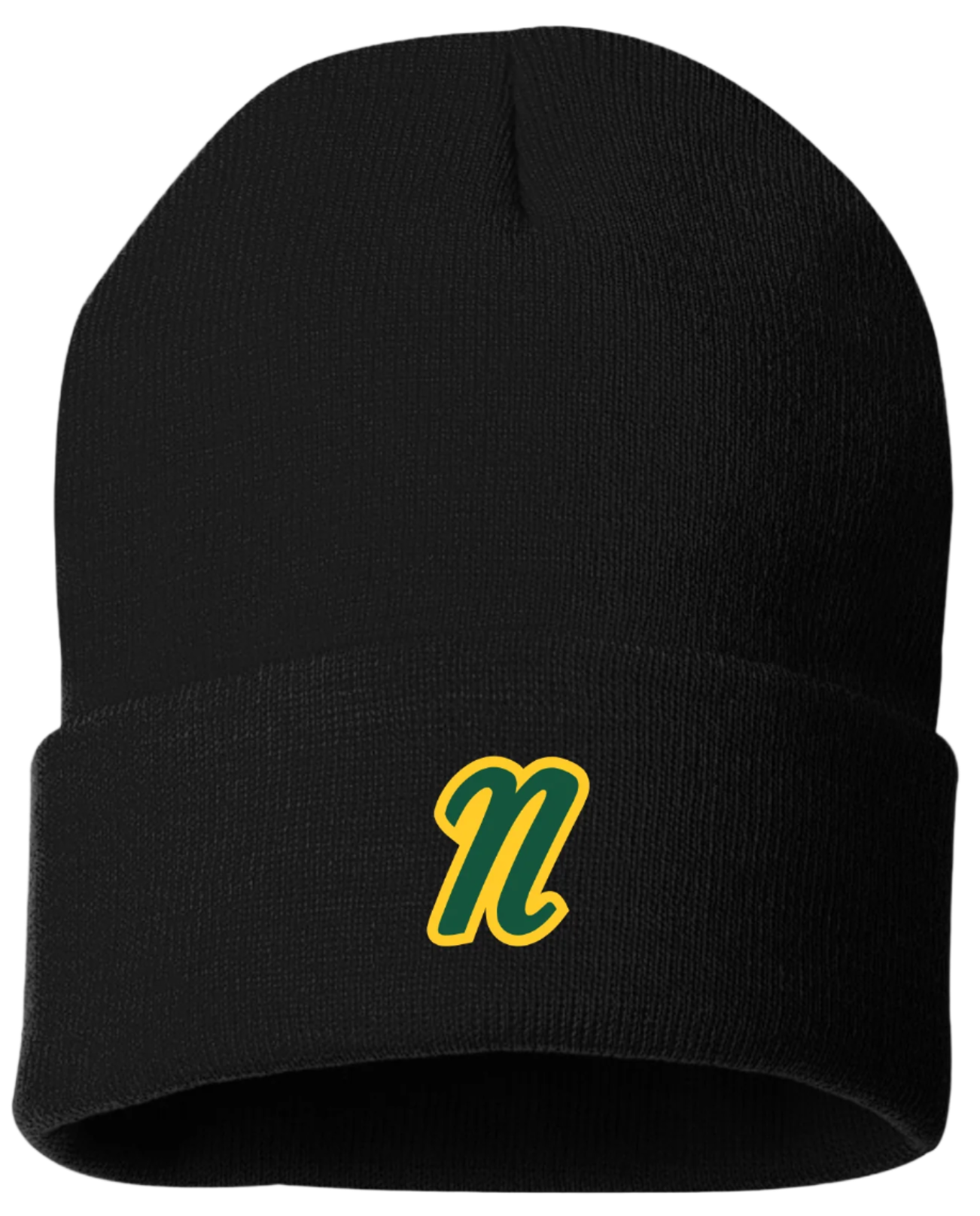 National Little League Fold Up Toques