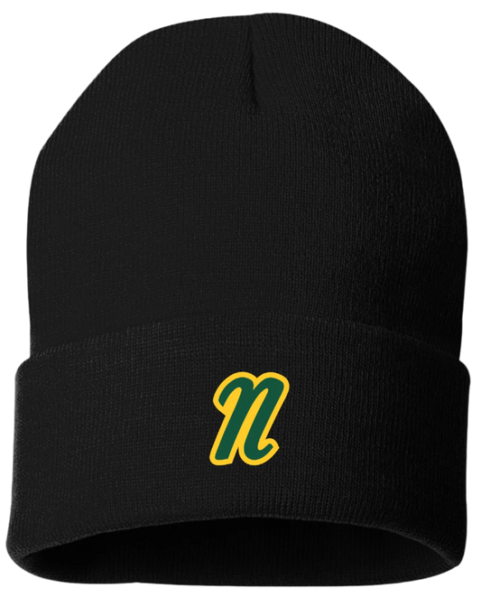 National Little League Fold Up Toques