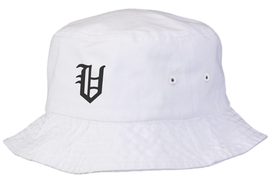 2025 Victoria Seawolves Baseball Bucket Hat