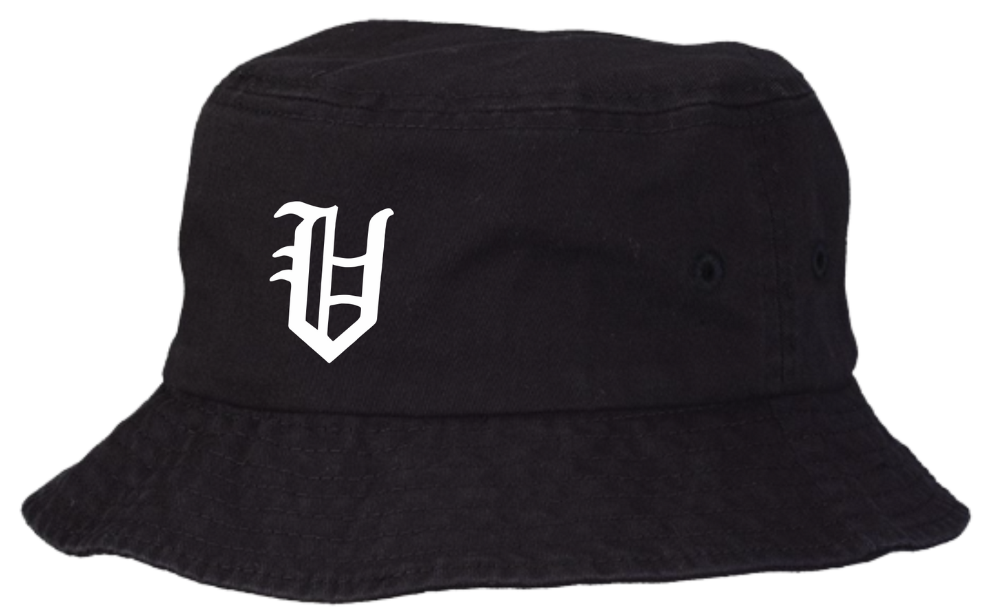 2025 Victoria Seawolves Baseball Bucket Hat