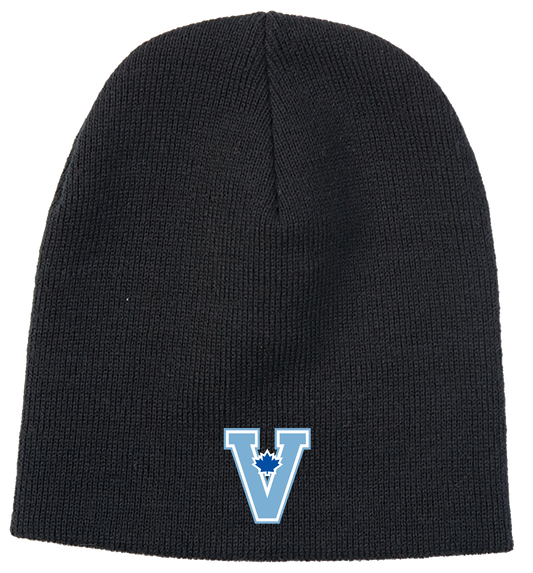 Glory Softball Toques