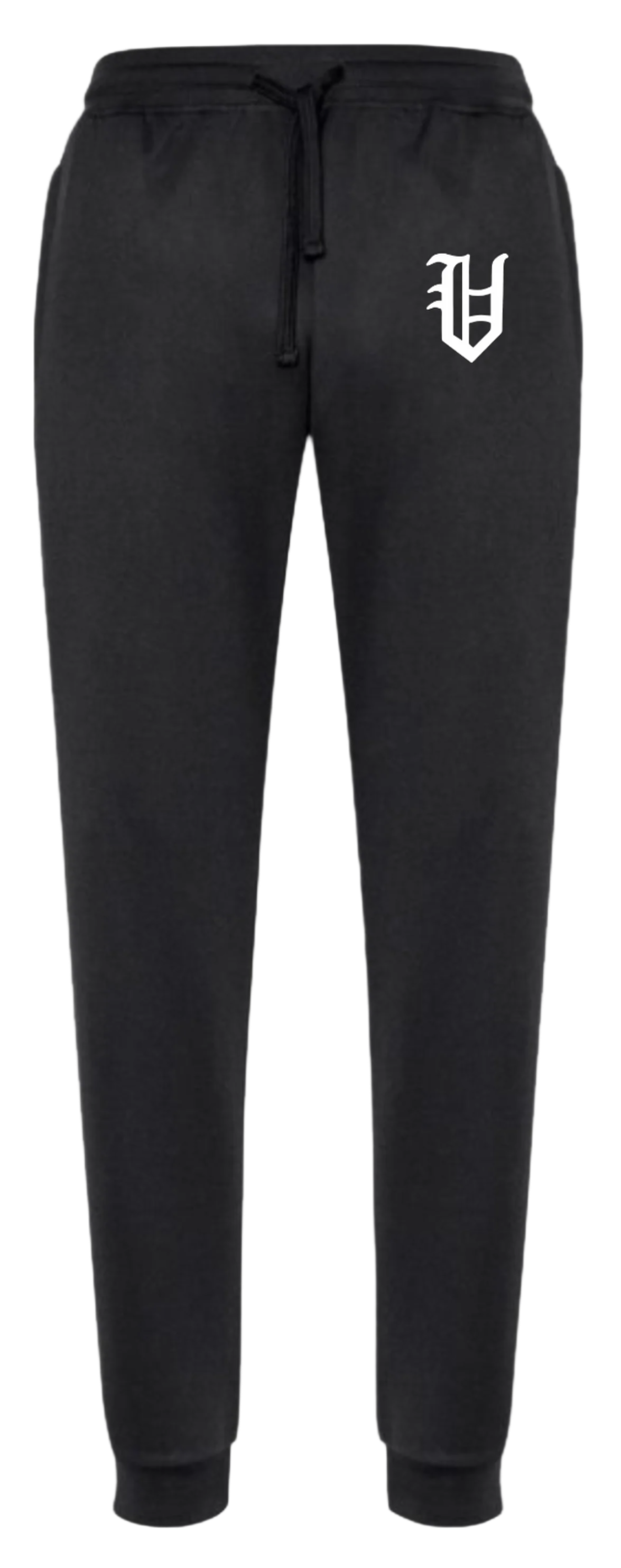 2025 Seawolves Baseball Polyester Hype Unisex and Youth Joggers