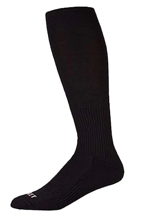 Sports Performance OTC Sock
