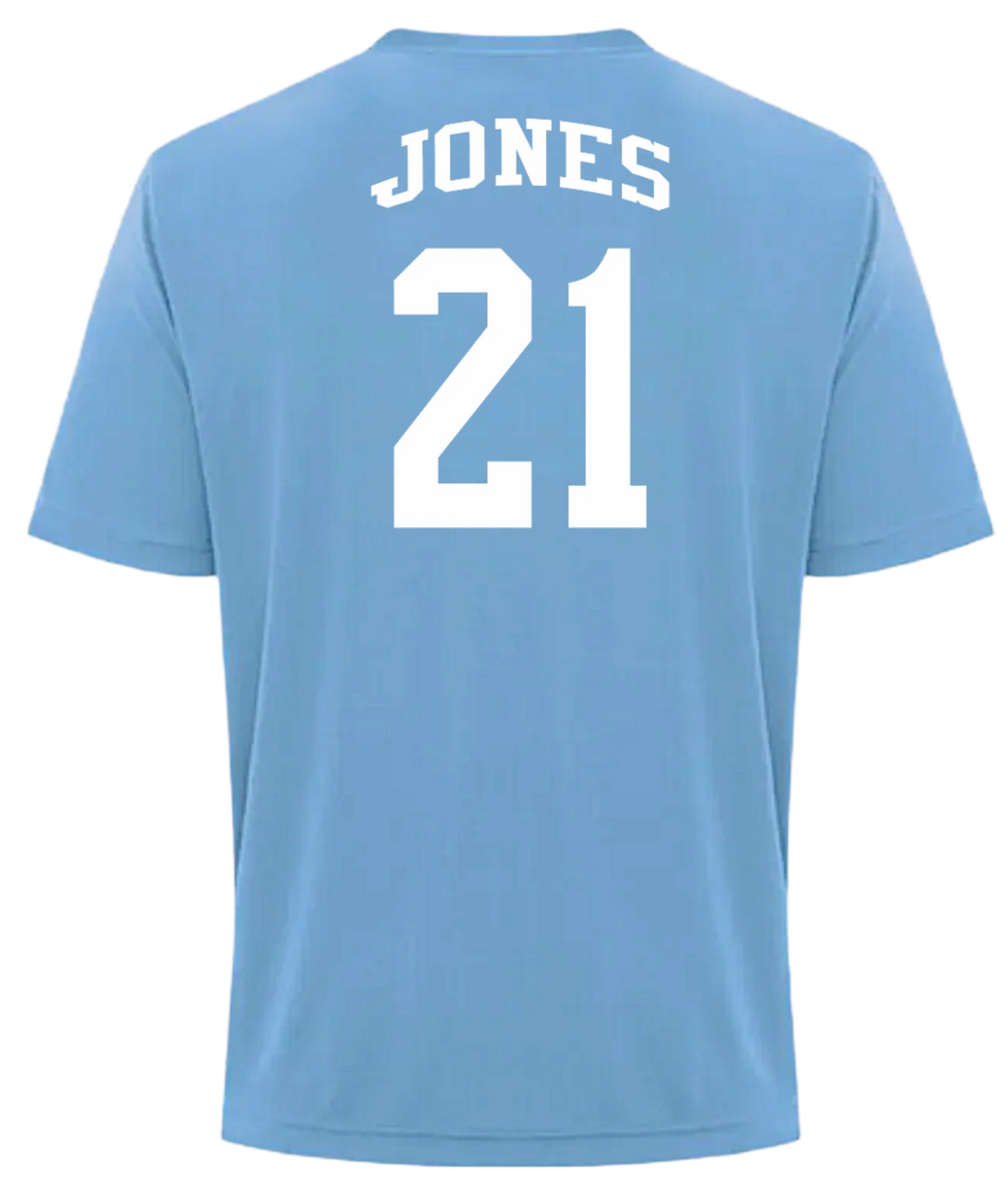 Glory Softball Customization