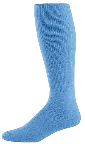 Sports Tube Sock