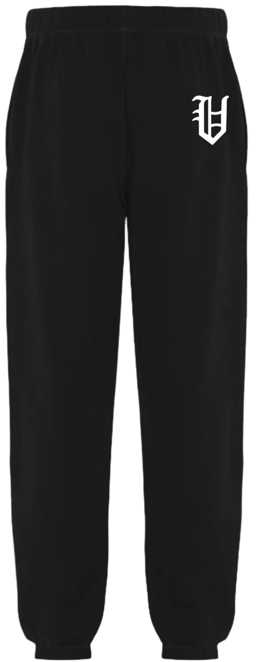 2025 Victoria Seawolves Baseball Sweatpants