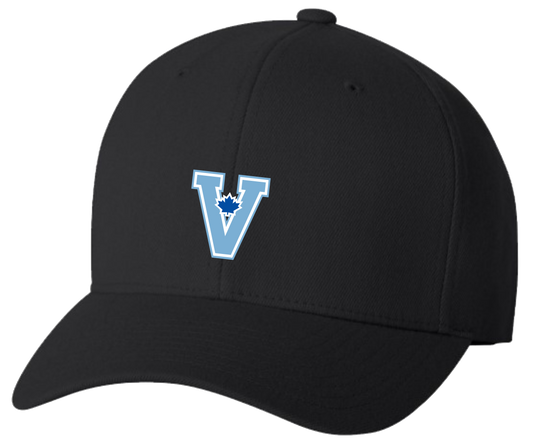 Glory Softball Flex Fit Hat