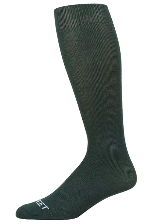 Sports Tube Sock