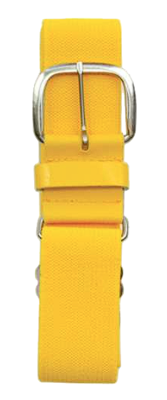 Rawlings Elastic Belt