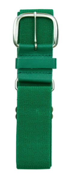 Rawlings Elastic Belt