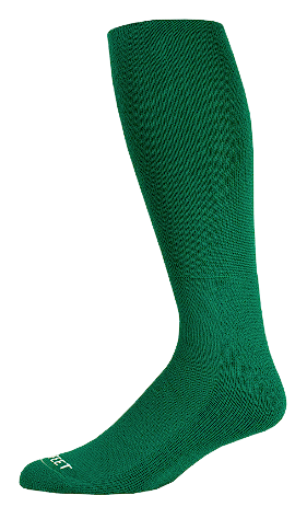 Sports Tube Sock