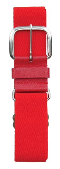 Rawlings Elastic Belt