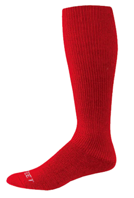 Sports Tube Sock