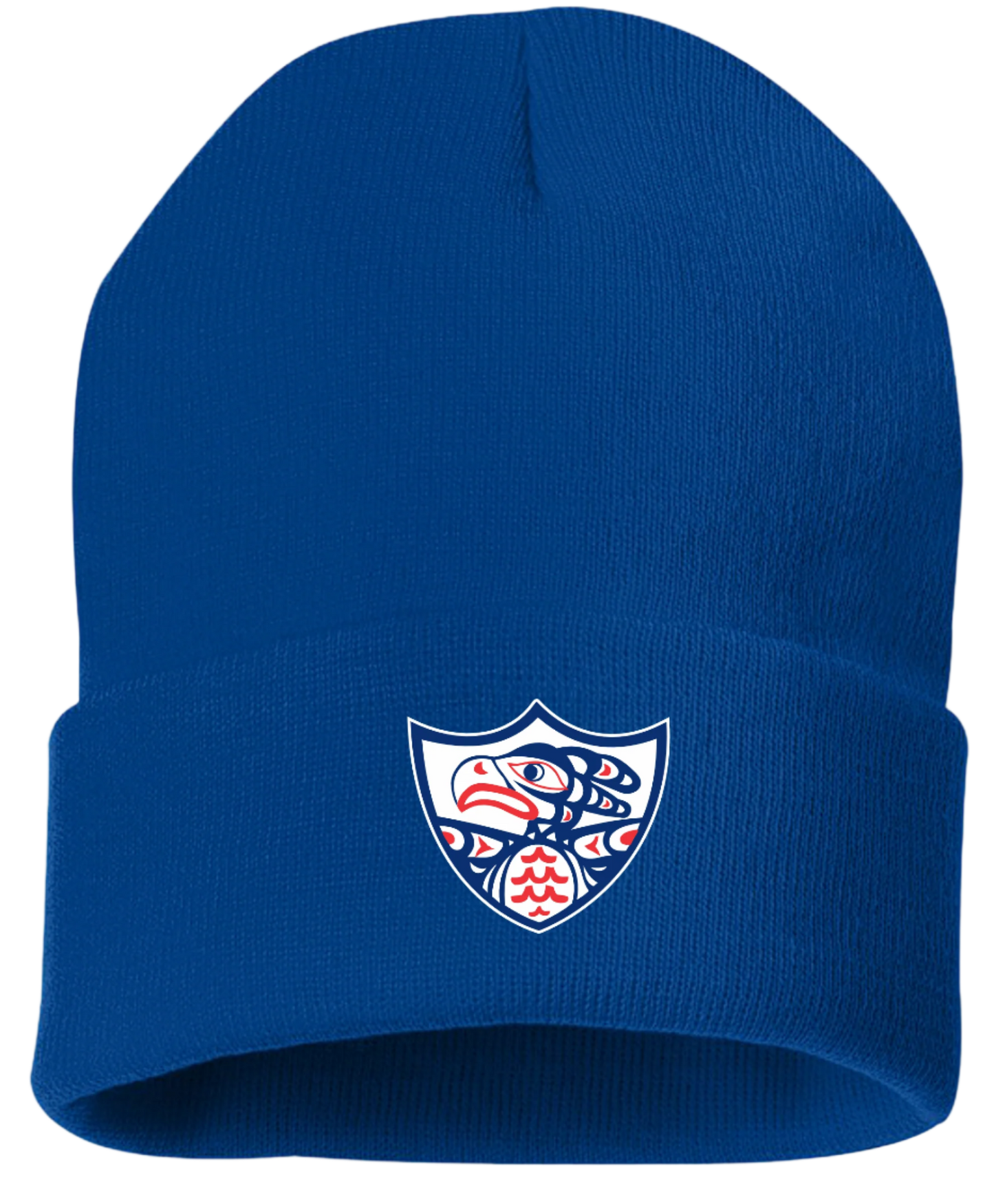 SDMHA Toques