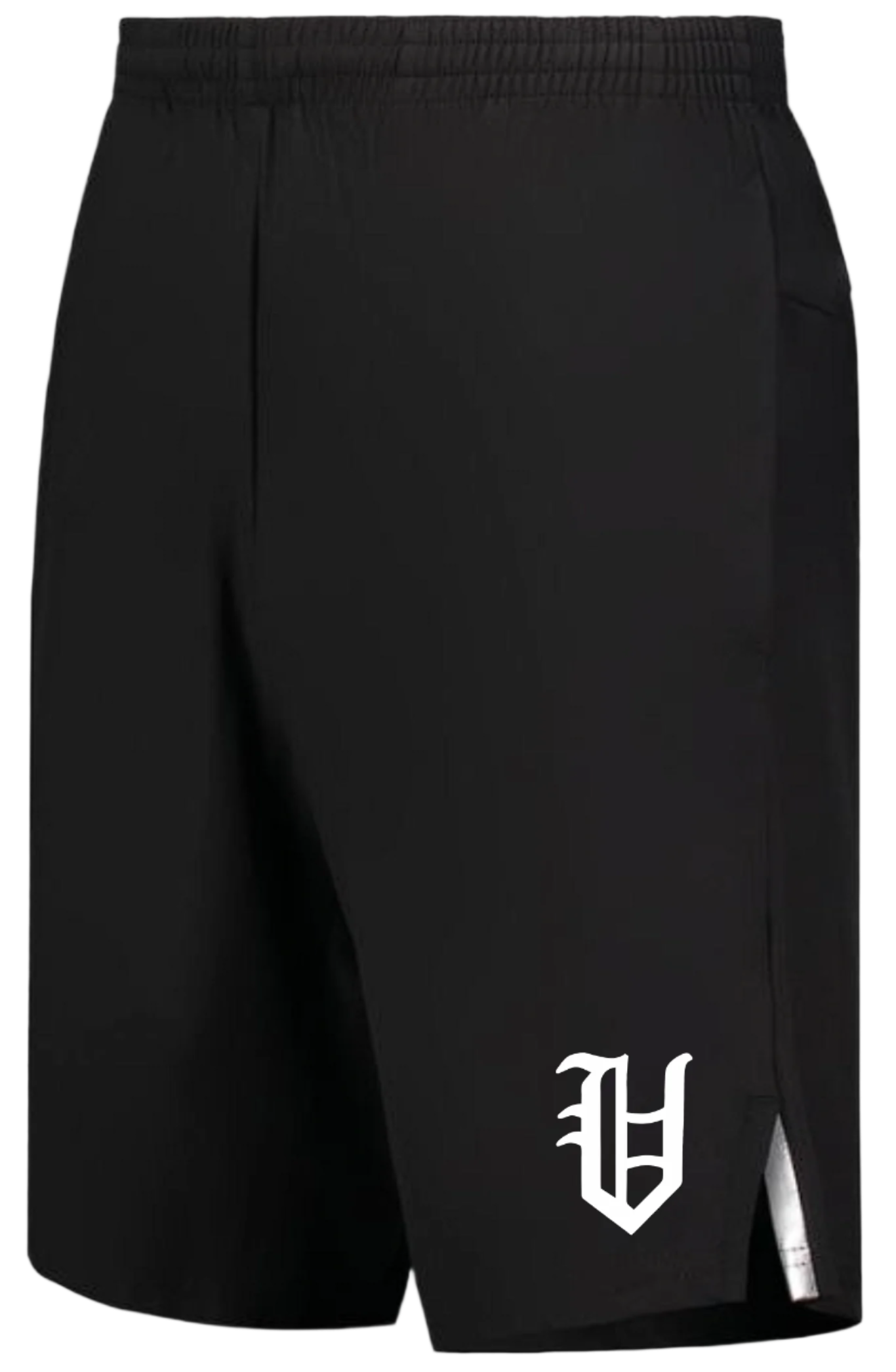 2025 Victoria Seawolves Baseball Unisex Russell Legend Shorts