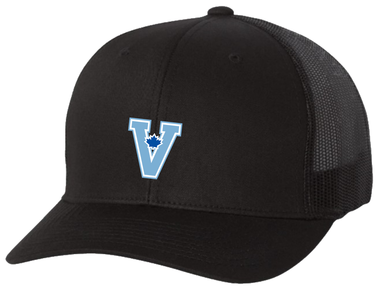 Glory Softball Trucker Hats