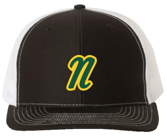 National Little League Trucker Hat