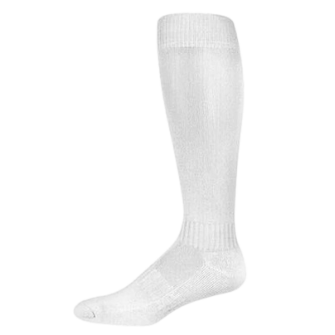 Sports Performance OTC Sock