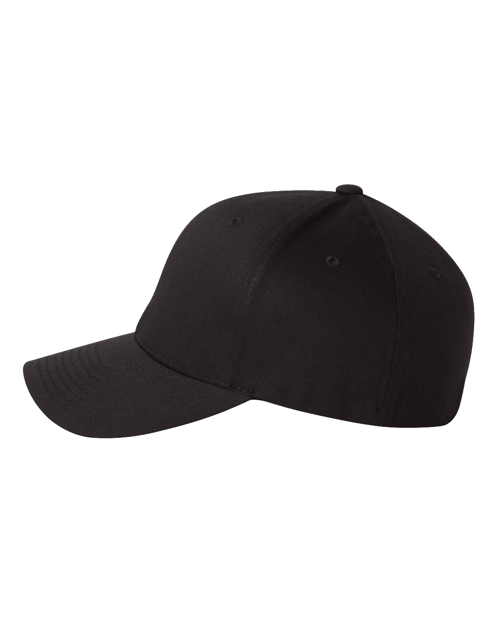Beacon Hill Flex Fit Hat