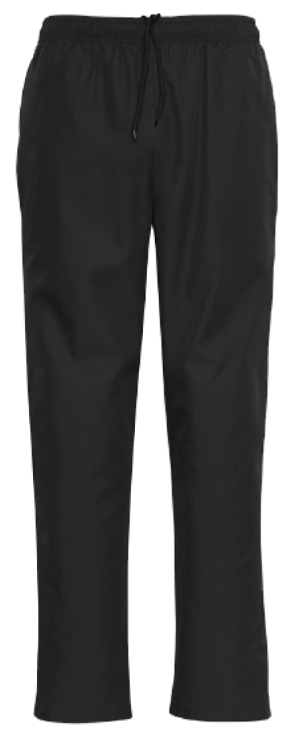 SDMHA Adult and Youth Track Pants