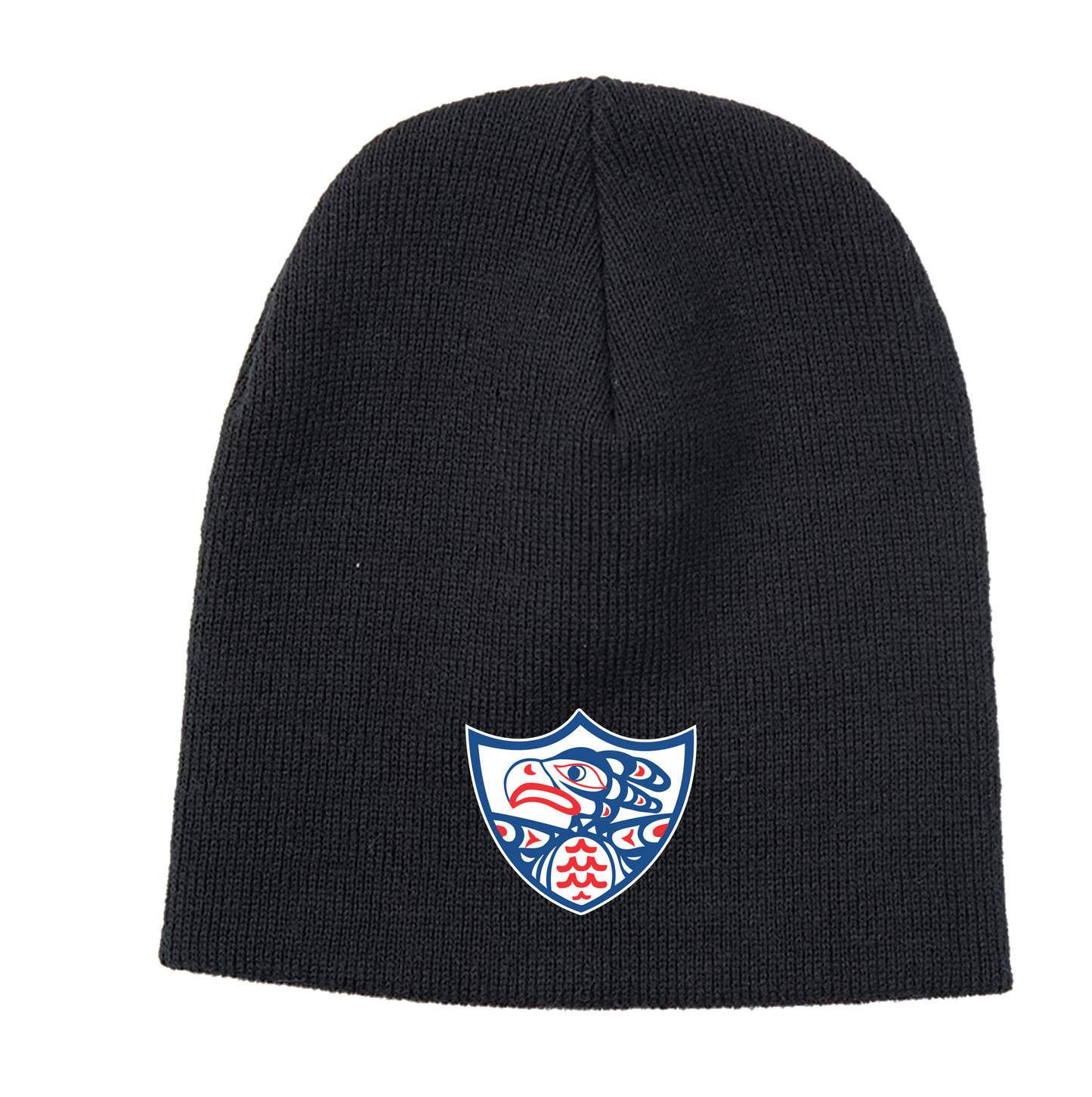 SDMHA Toques