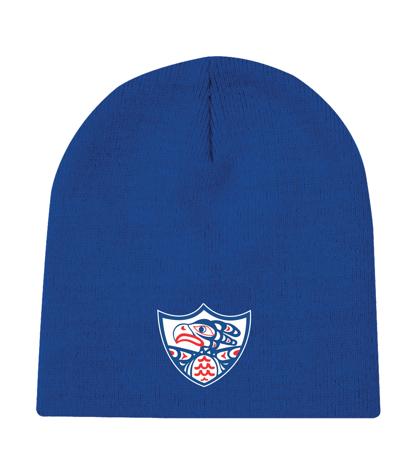 SDMHA Toques
