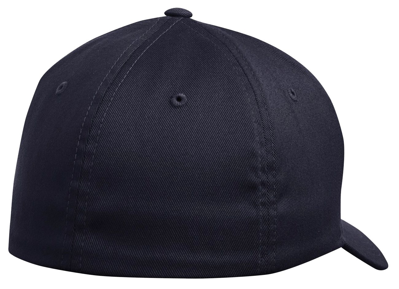 Lions Baseball Flex Fit Hat