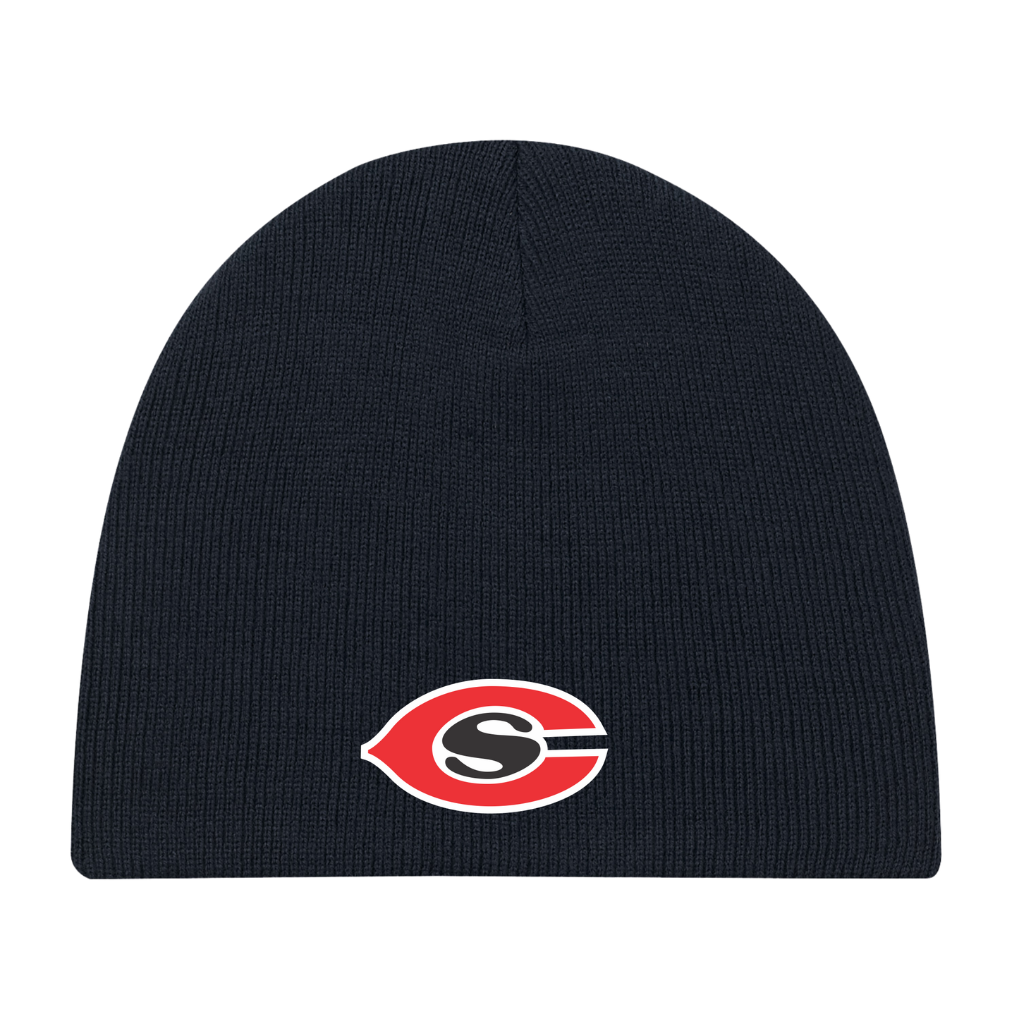 Central Saanich Little League Skull Cap Toque