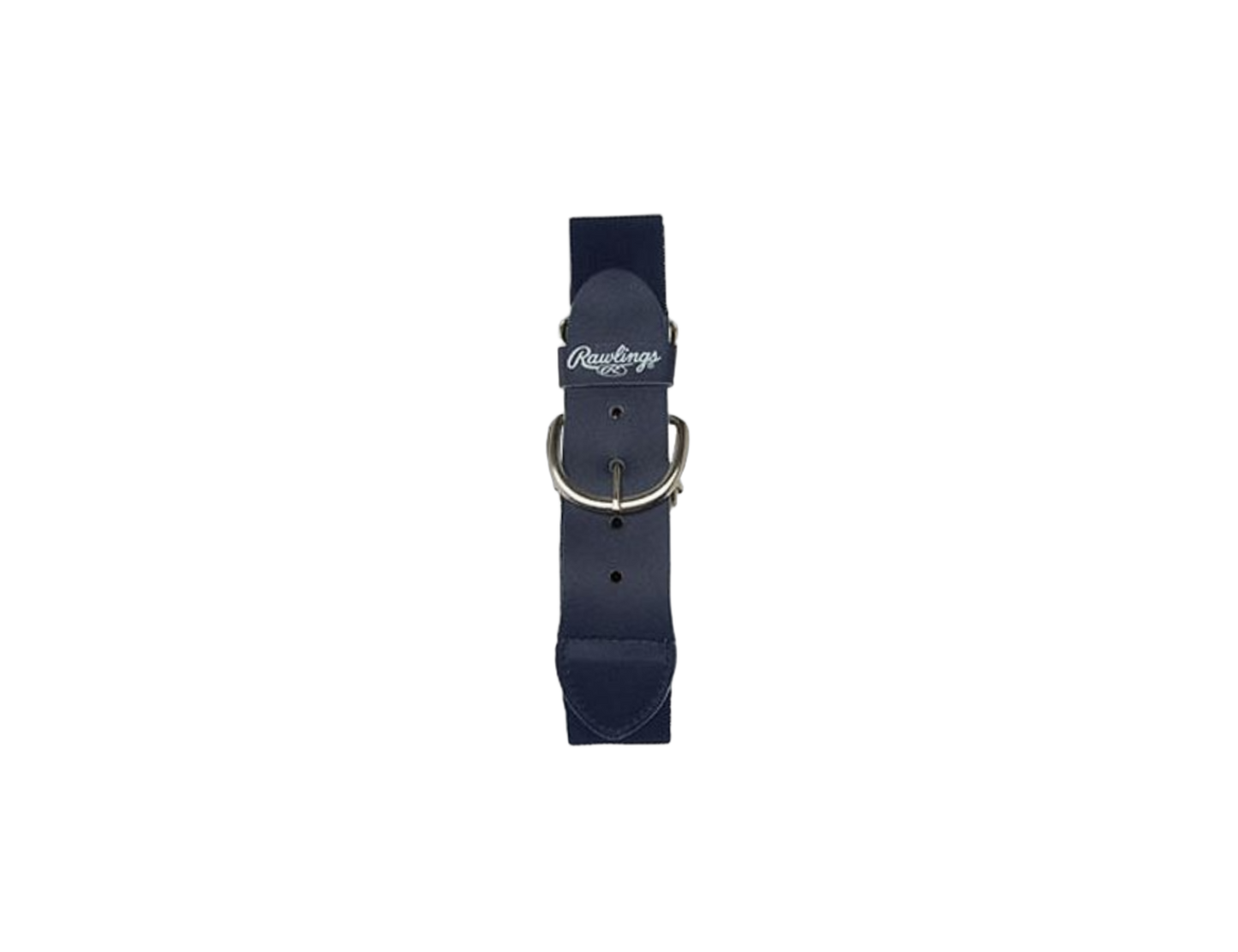 Rawlings Elastic Belt