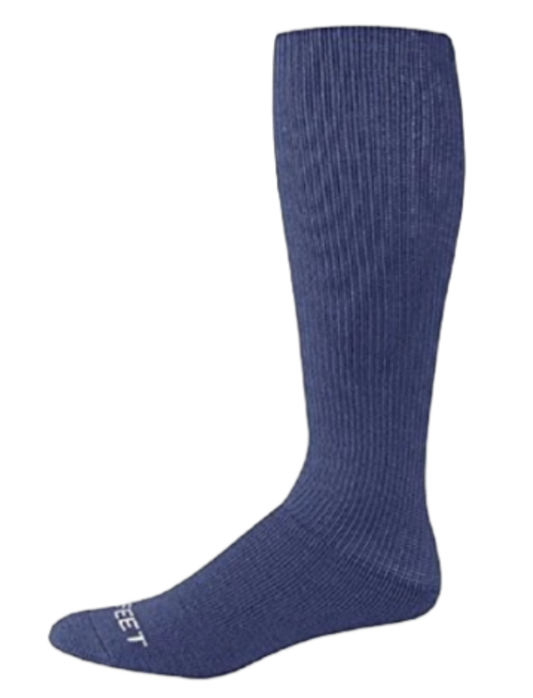 Sports Tube Sock