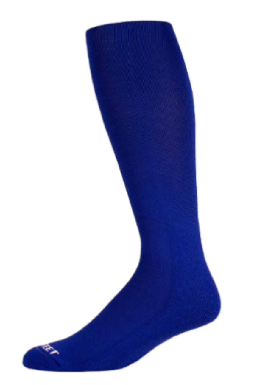 Sports Tube Sock
