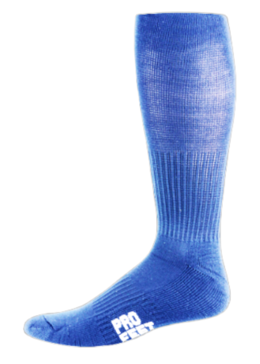 Sports Performance OTC Sock