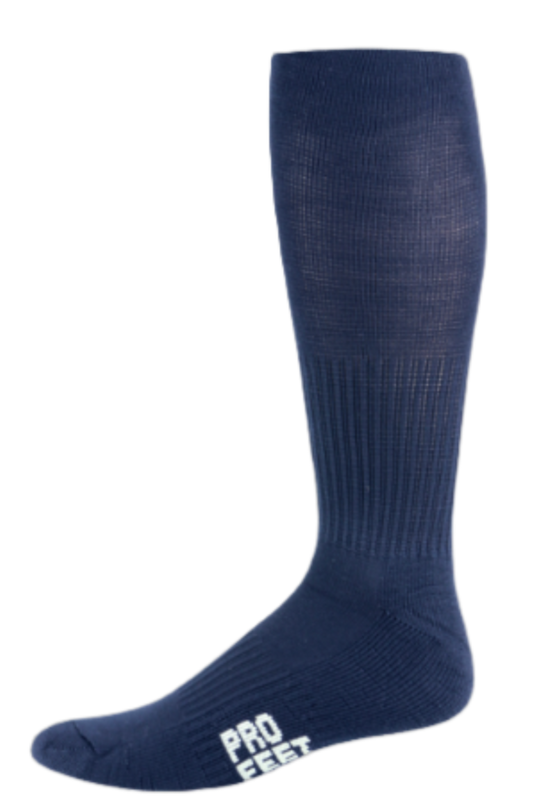 Sports Performance OTC Sock