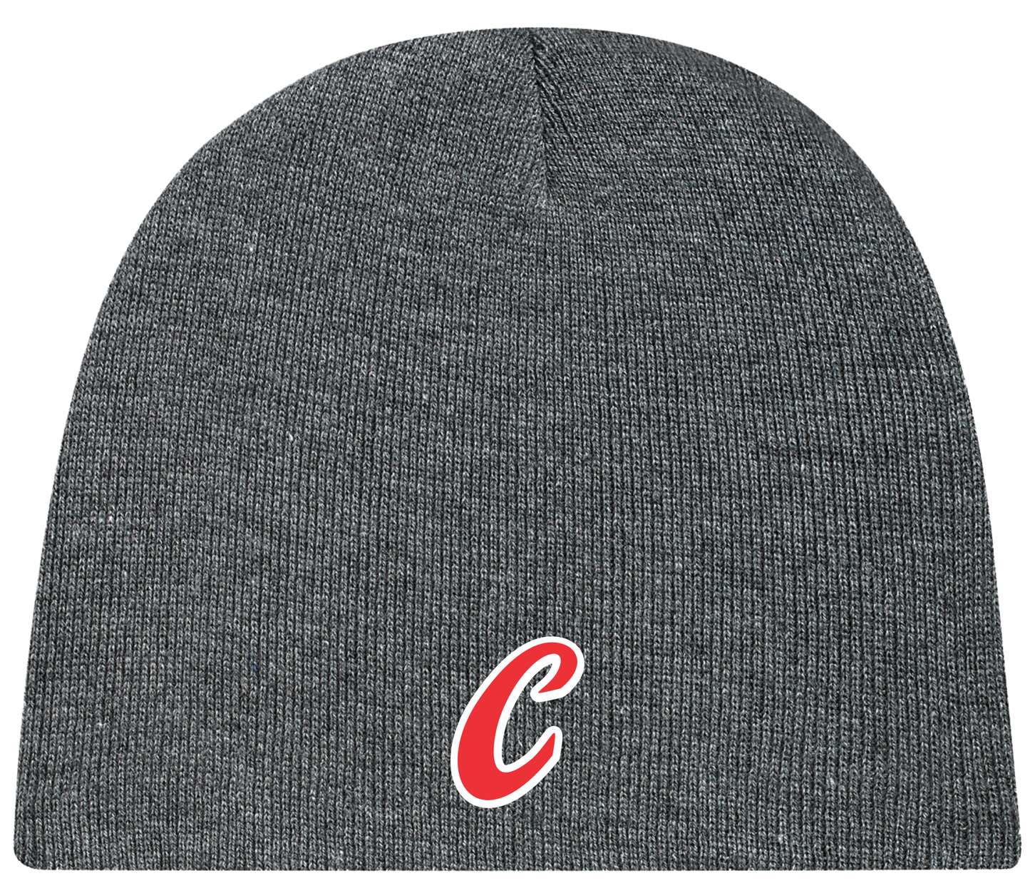 Carnarvon Ball Club Skull Cap Toque