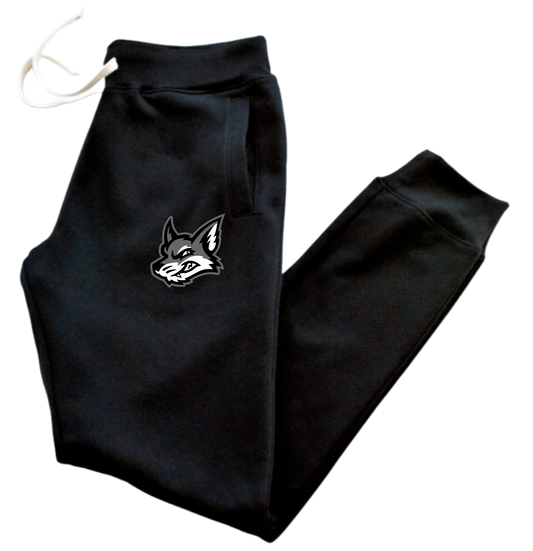 Victoria Seawolves Baseball Sweatpants