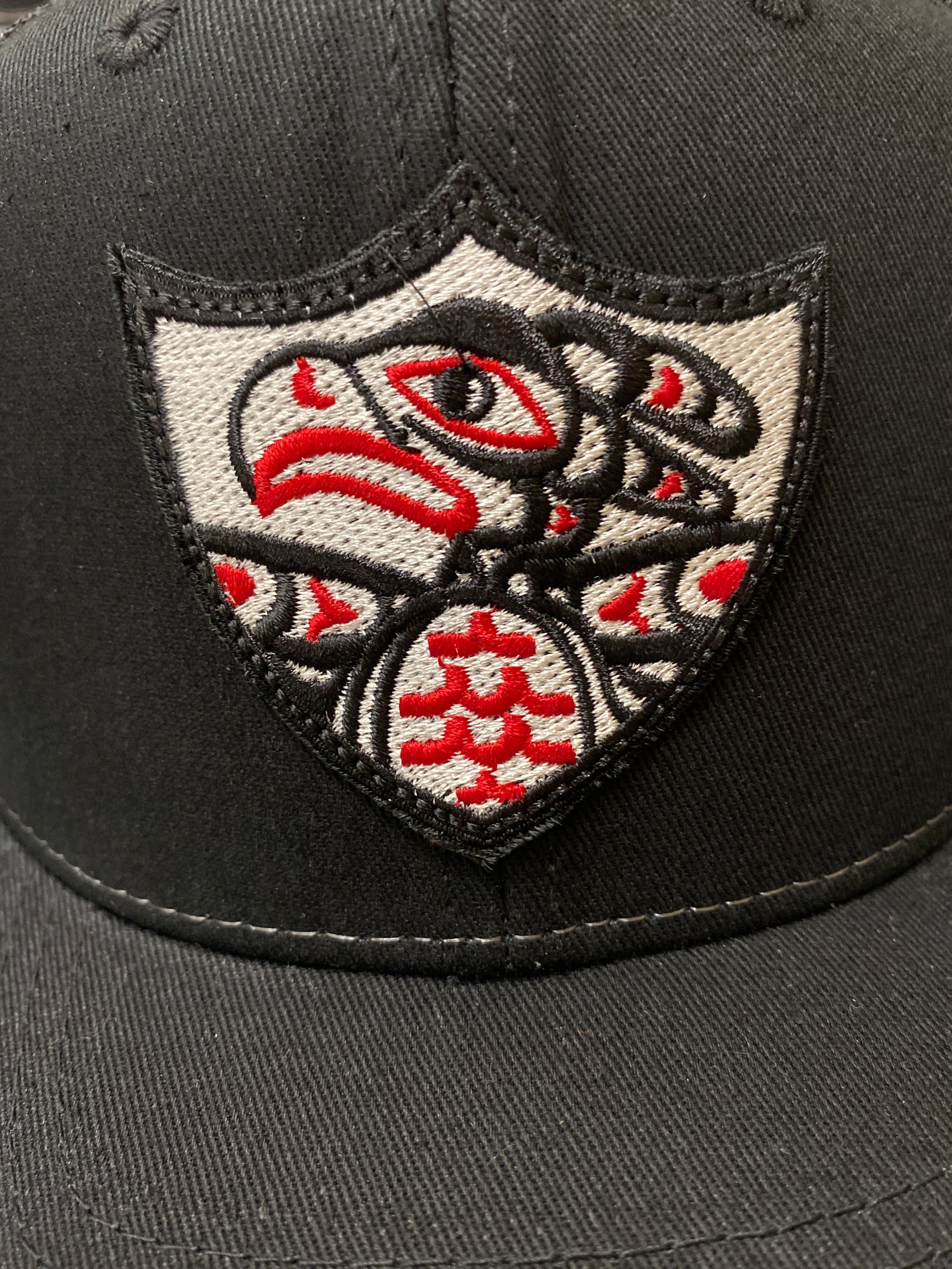 Sooke District Minor REP Hockey Association Spirit Wear