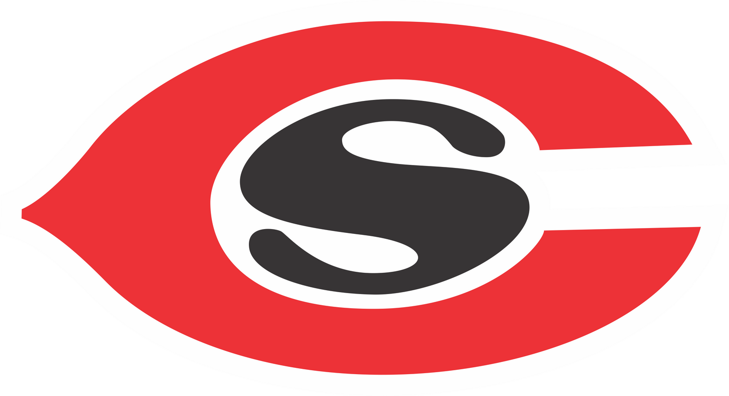 Central Saanich Little League Spirit Wear