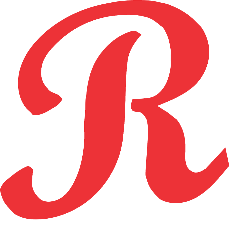 Carnarvon Reds Baseball Spirit Wear