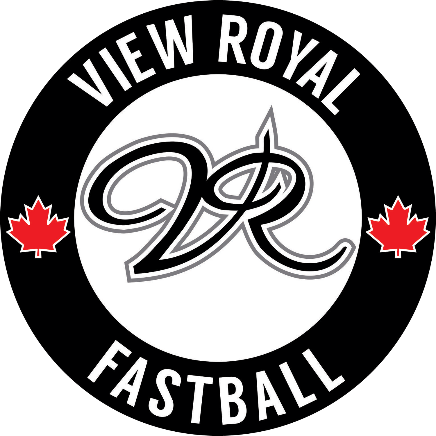 View Royal Fastball Spirit Wear