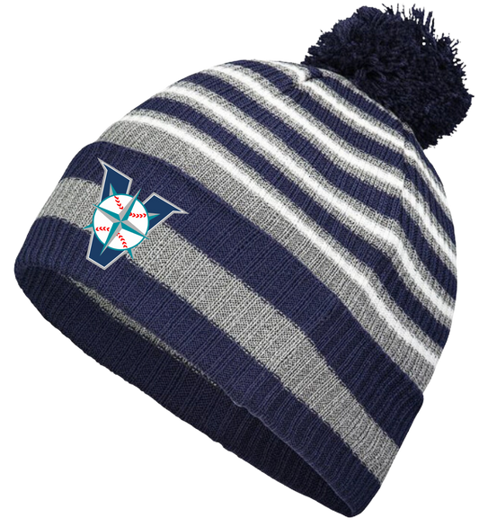 Victoria Mariners Baseball Club Toques