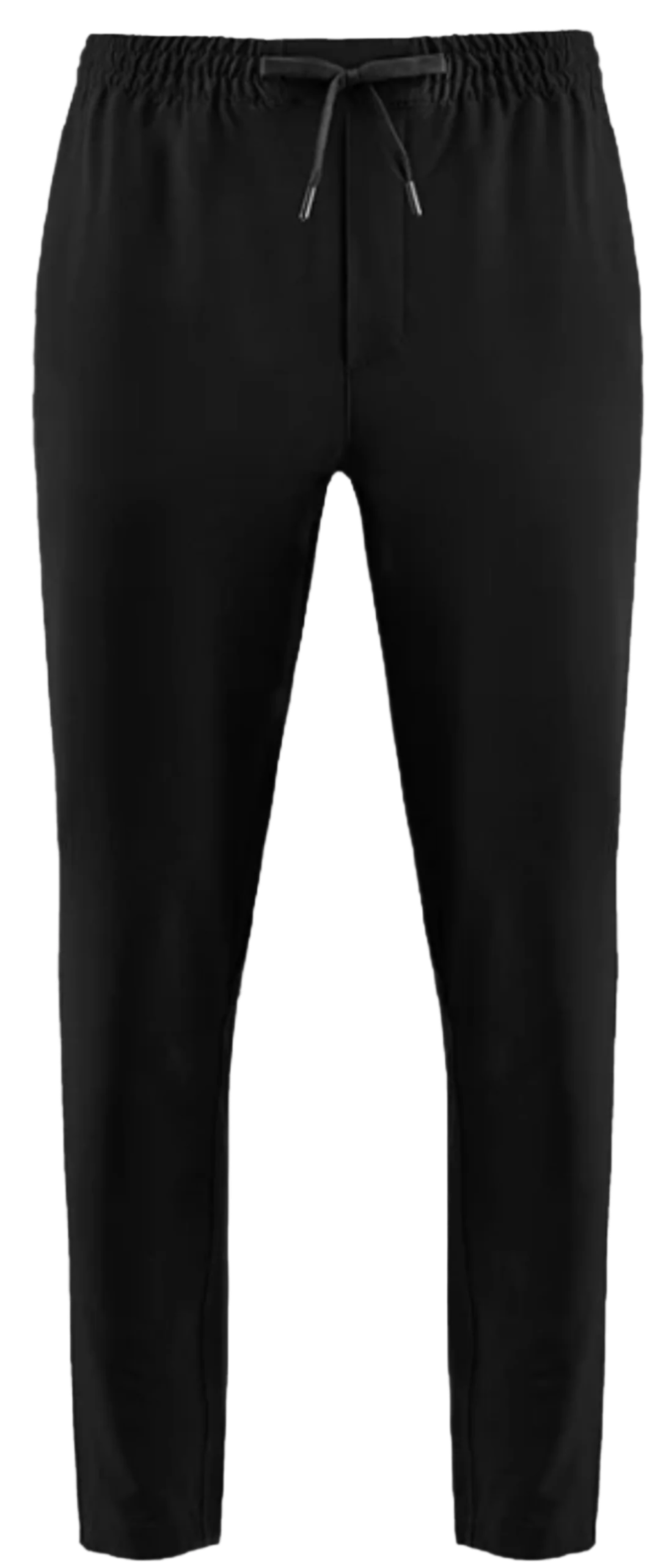 SDMHA Youth and Unisex Propel Track Pants