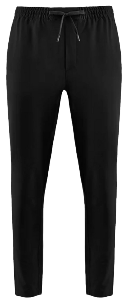 SDMHA Youth and Unisex Propel Track Pants