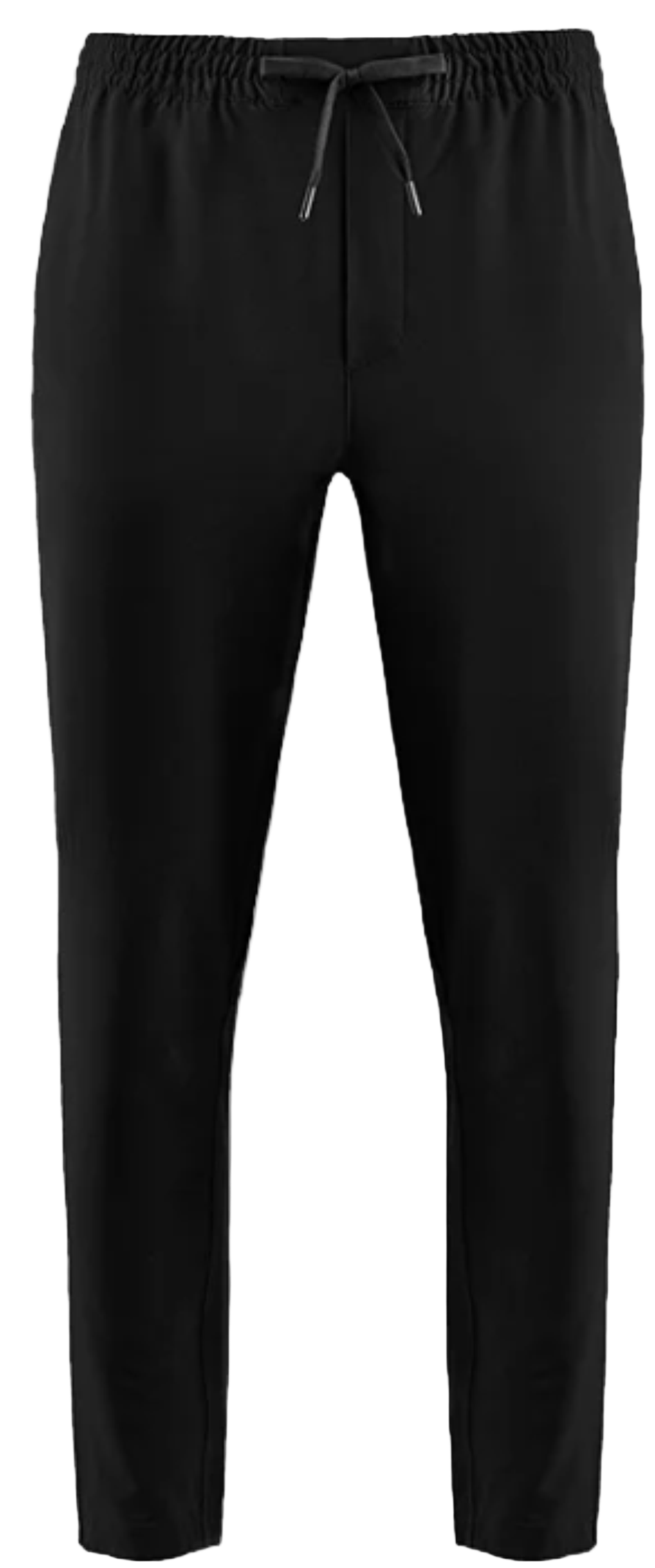 Sooke District Minor Hockey Association REP Youth and Unisex Propel Track Pants