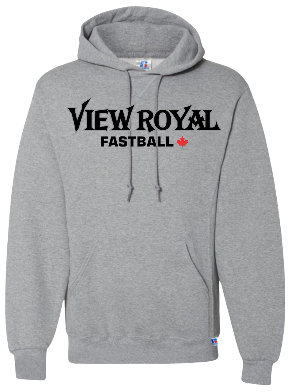 View Royal Fastball Spirit Wear – Teamworks Promotions