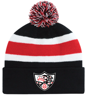 SDMHA Toques